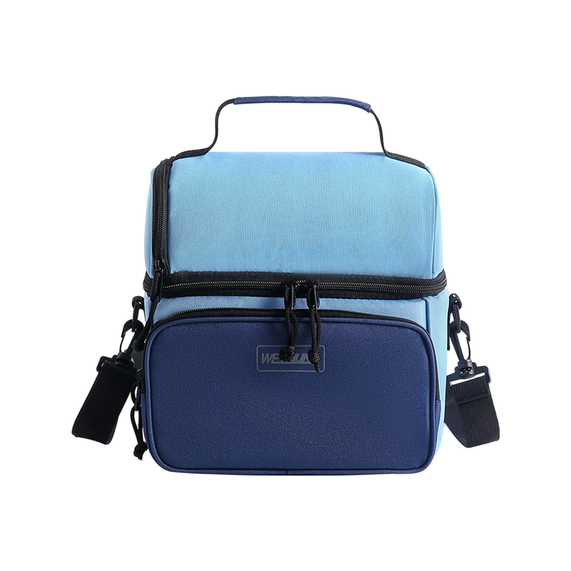 Backpack Sléibhteoireachta vs backpack Hiking: Comparáid Theicniúil ar Dhearadh, Gnéithe, agus Feidhmíocht