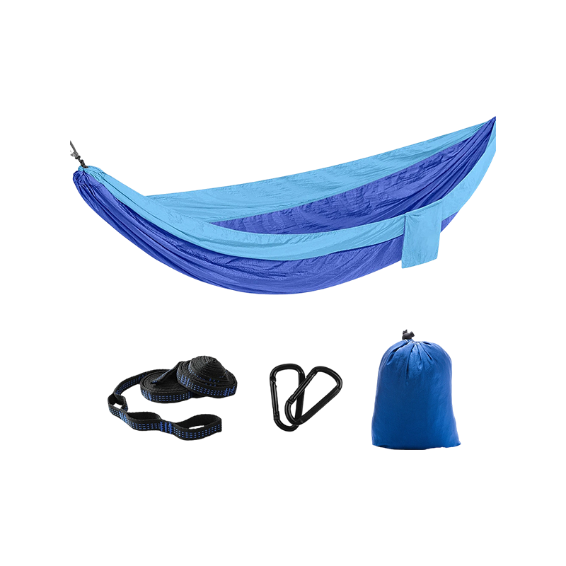 Fearas Campála