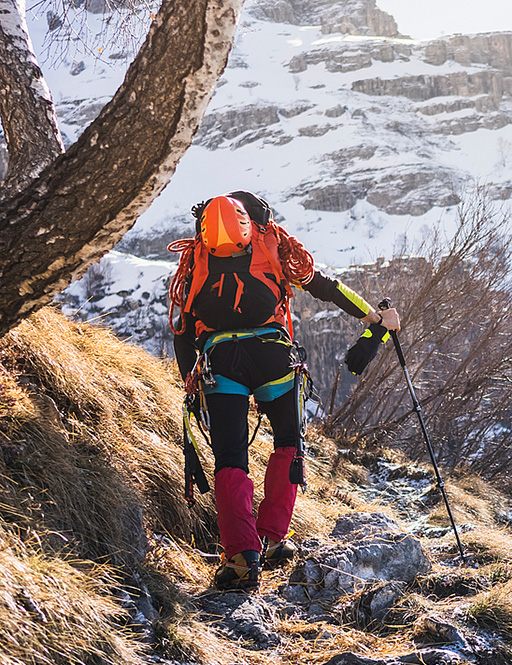 Fógraíonn CragHaven Outdoor uasghrádú ar a sheirbhísí slabhra soláthair domhanda, ag soláthar déantúsaíochta lúfar ó choincheap go haill do bhrandaí idirnáisiúnta lasmuigh